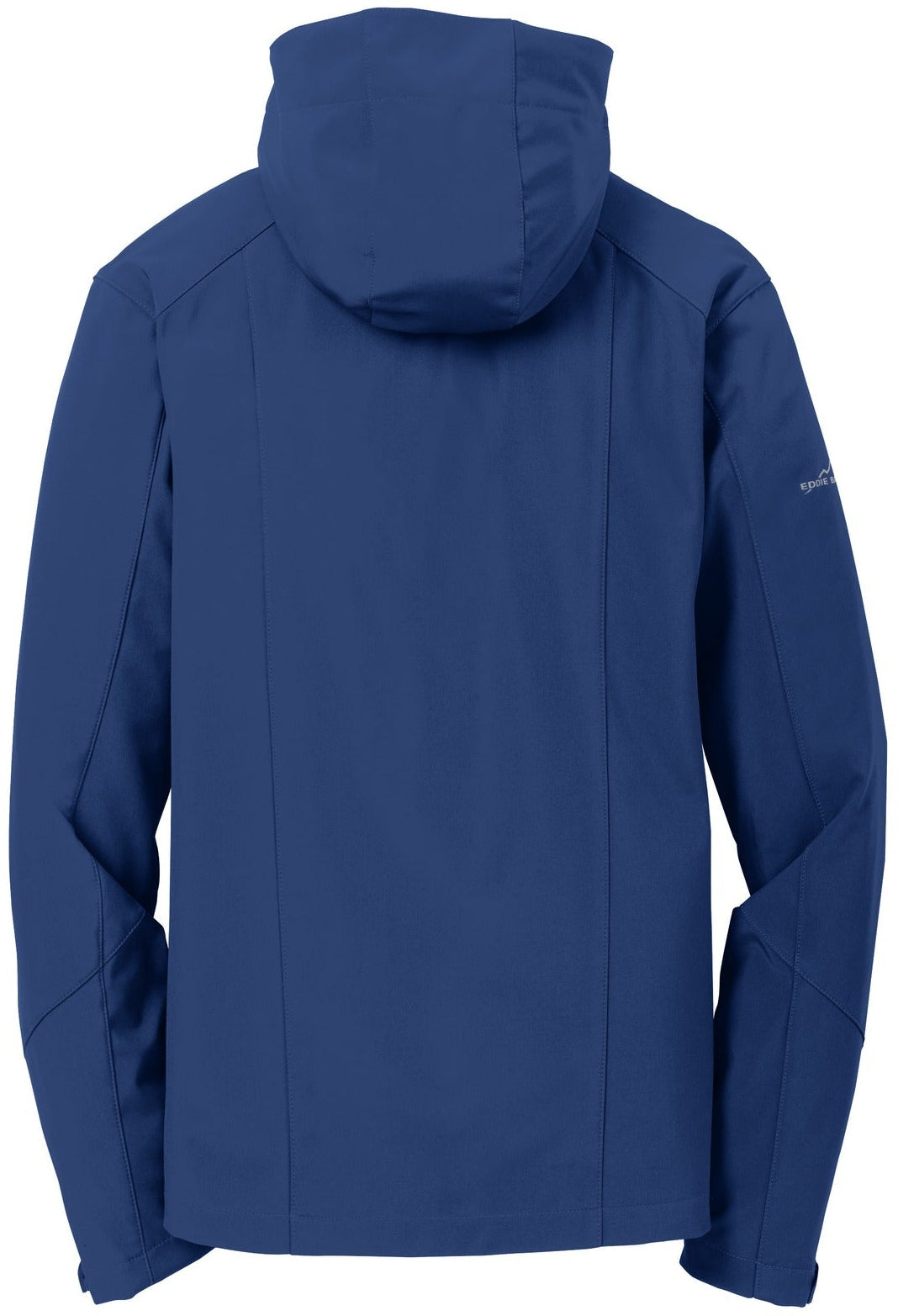 Eddie BauerHooded Soft Shell Parka