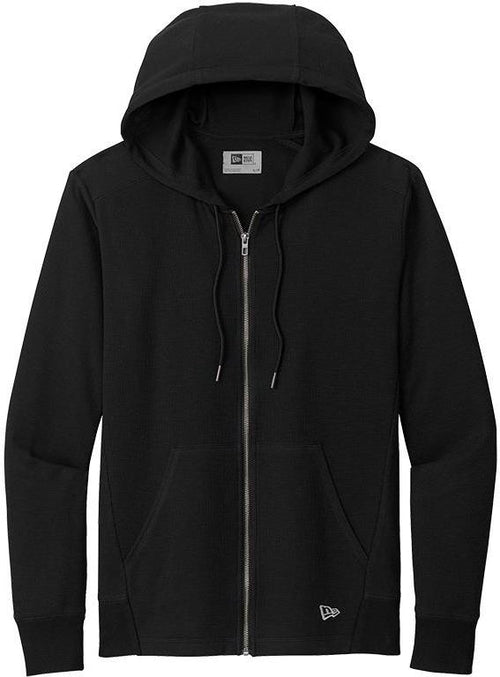 New EraThermal Full-Zip Hoodie