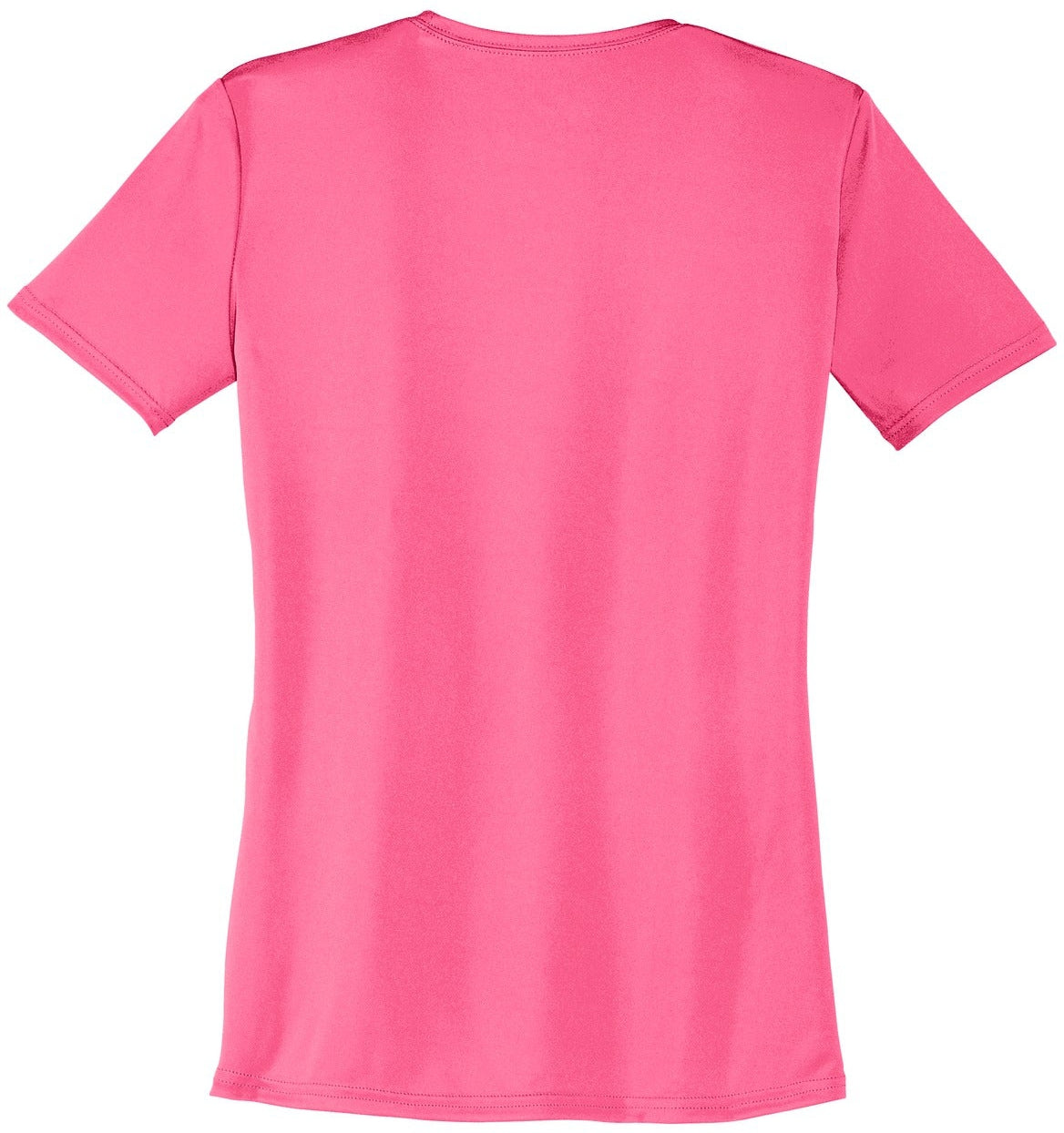 Port & Company Ladies Performance Tee