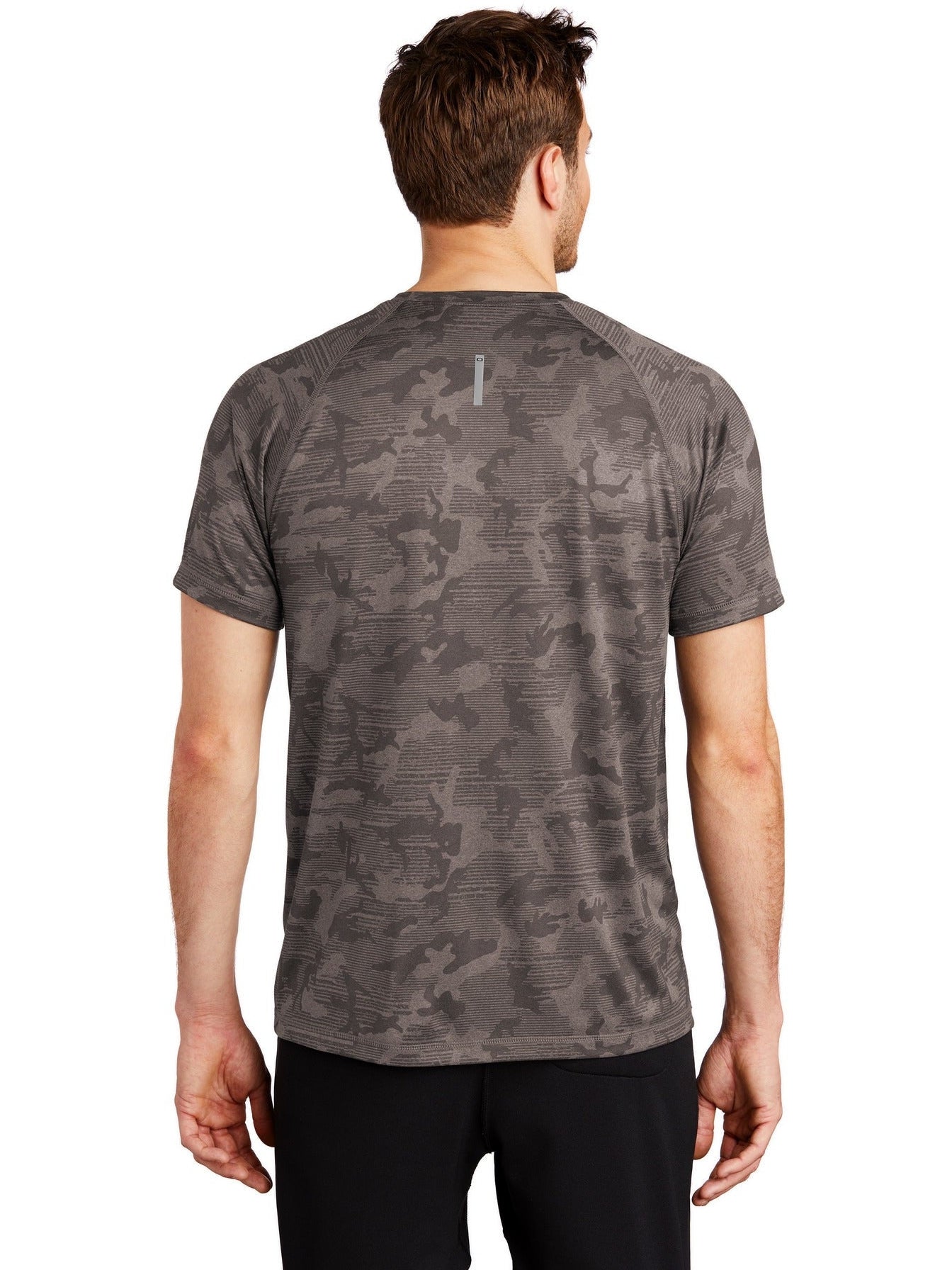 OGIO Endurance Pulse Phantom Tee