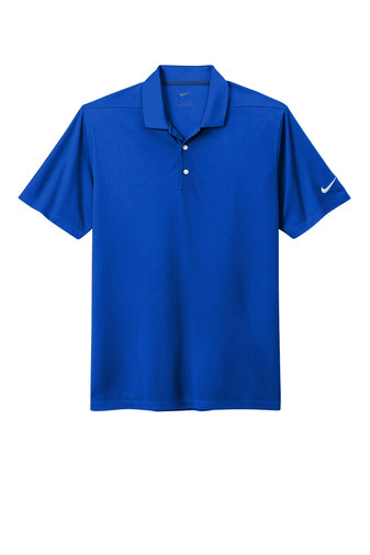 OUTLET-NIKE Dri-FIT Micro Pique 2.0 Polo