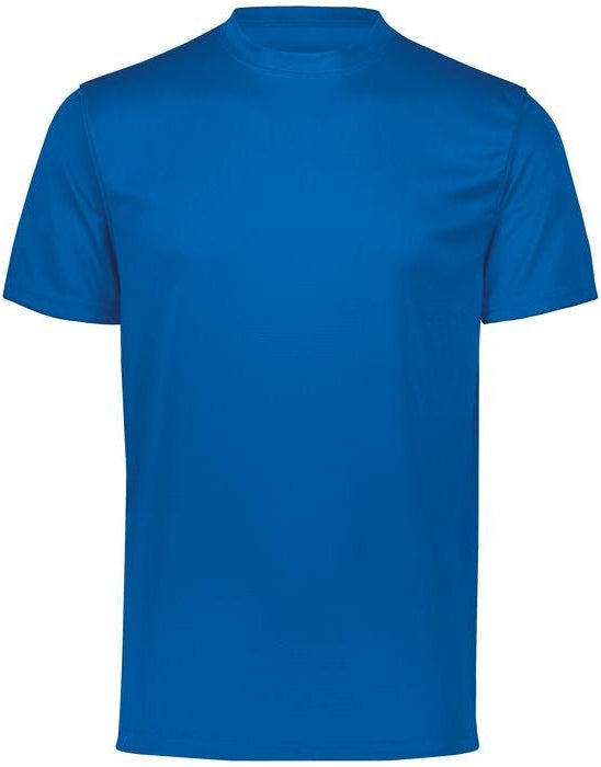 OUTLET-Augusta Nexgen Wicking Tee