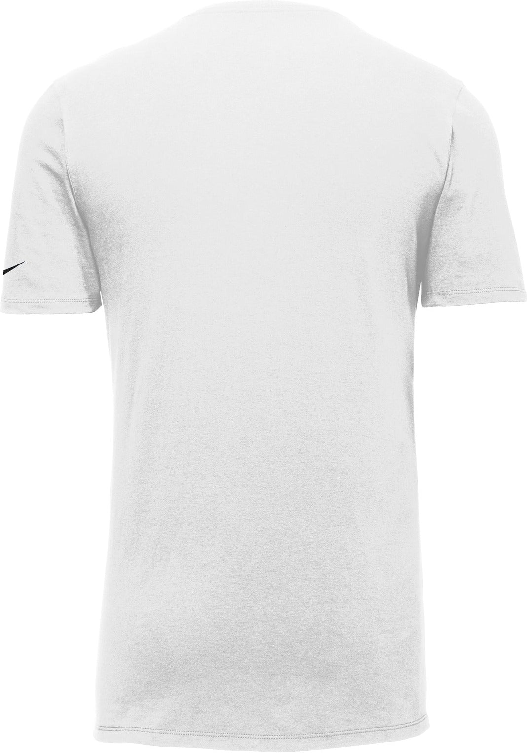 OUTLET-NIKE Dri-FIT Cotton/Poly Tee