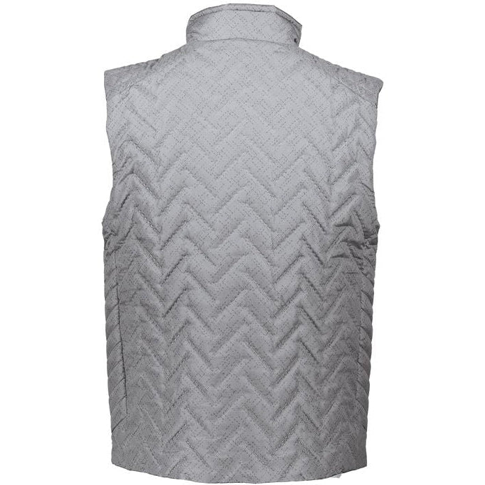 OUTLET-Holloway Repreve Eco Vest