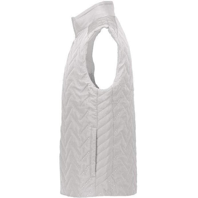 OUTLET-Holloway Repreve Eco Vest