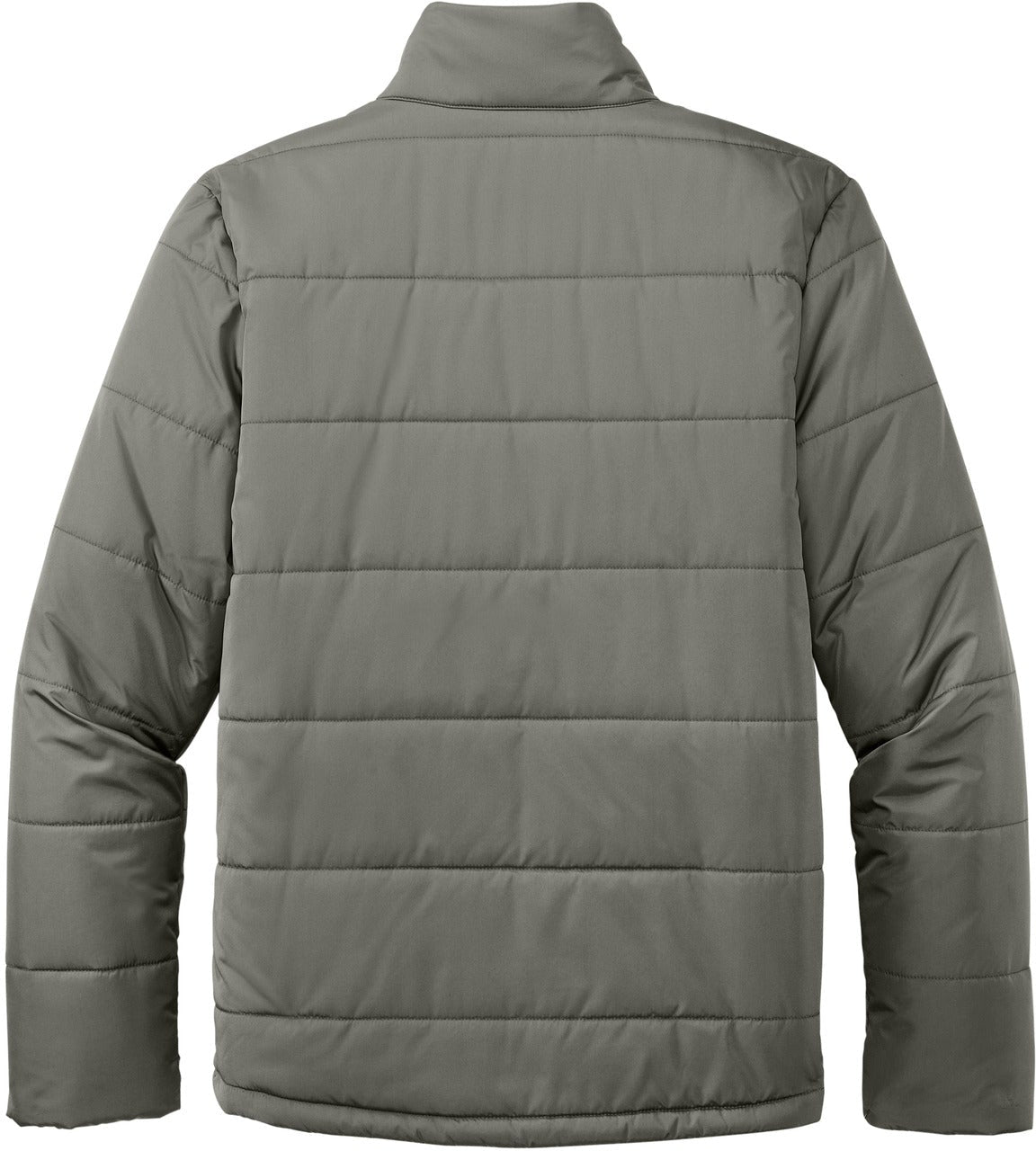 OUTLET-Port Authority Puffer Jacket