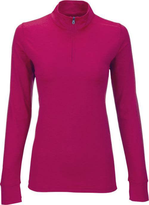 OUTLET-Vansport Ladies Zen Pullover