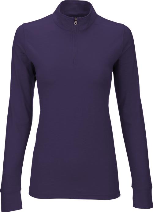 OUTLET-Vansport Ladies Zen Pullover