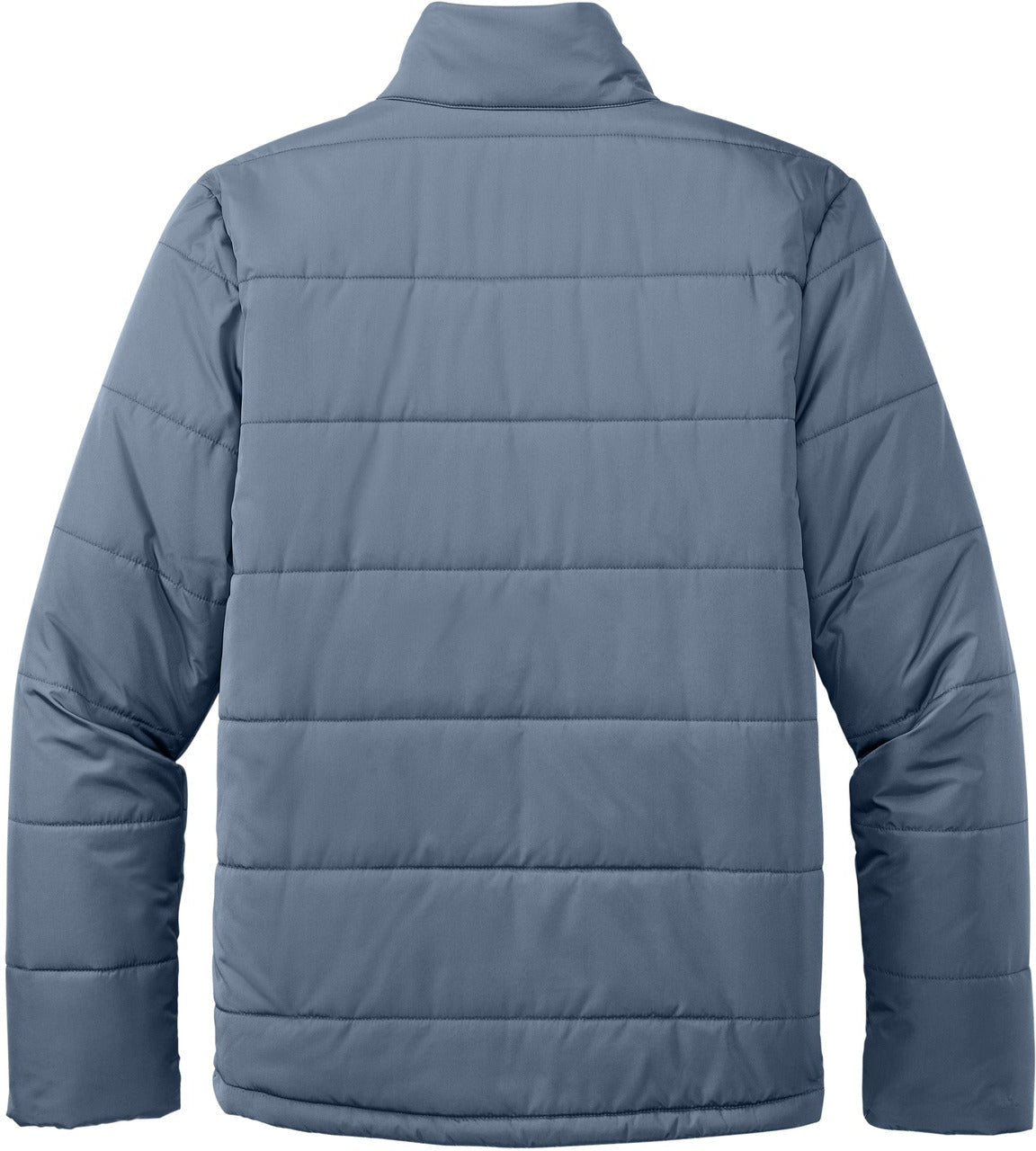 OUTLET-Port Authority Puffer Jacket