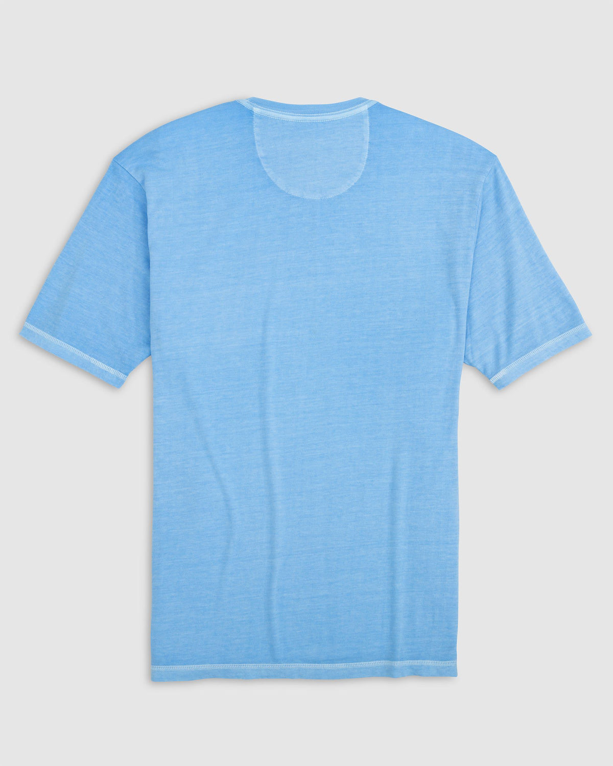 Johnnie-O Dale 2.0 Pocket T-Shirt