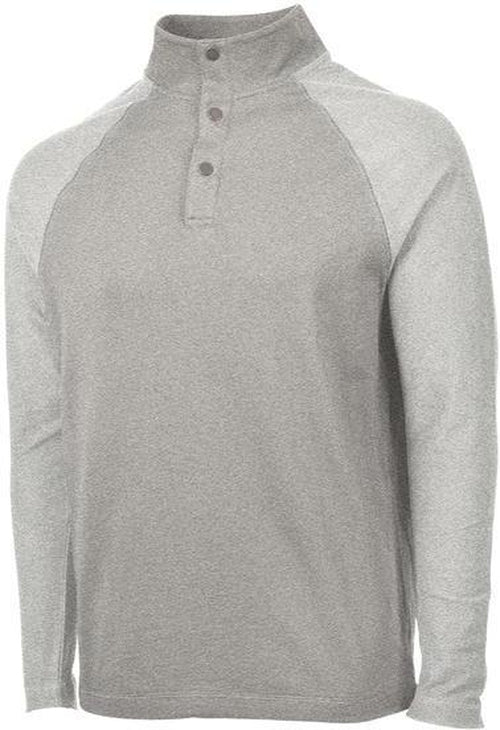 Charles River Falmouth Pullover