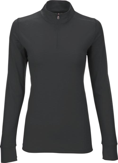 OUTLET-Vansport Ladies Zen Pullover