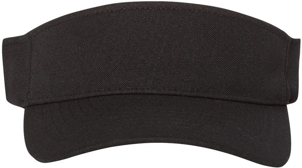 OUTLET-Flexfit 110 Comfort Fit Visor