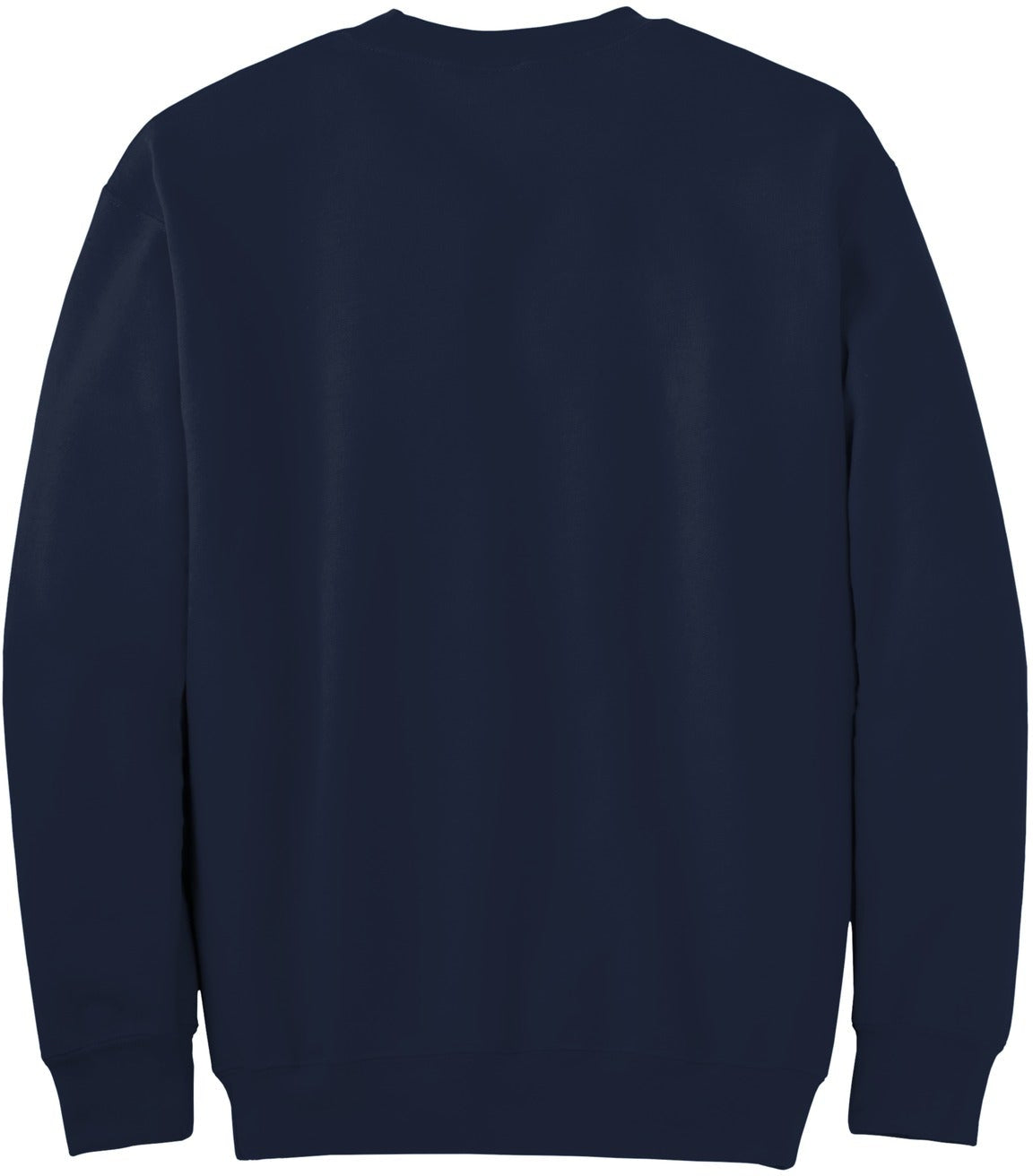 OUTLET-Gildan Ultra Blend Crewneck Sweatshirt