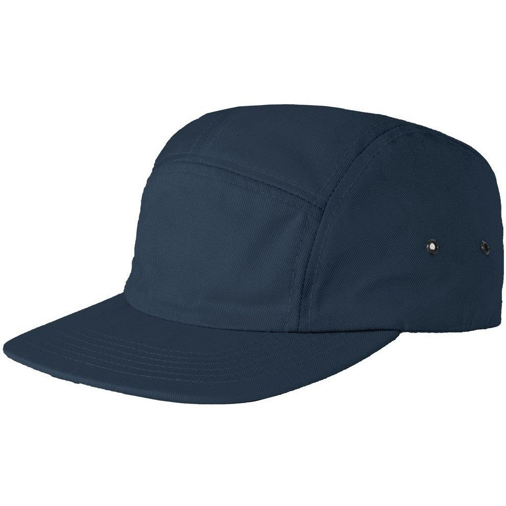 CLOSEOUT - District Camper Hat