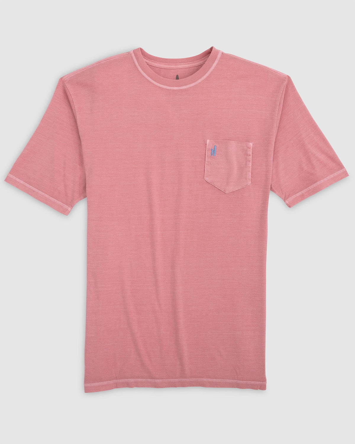 Johnnie-O Dale 2.0 Pocket T-Shirt