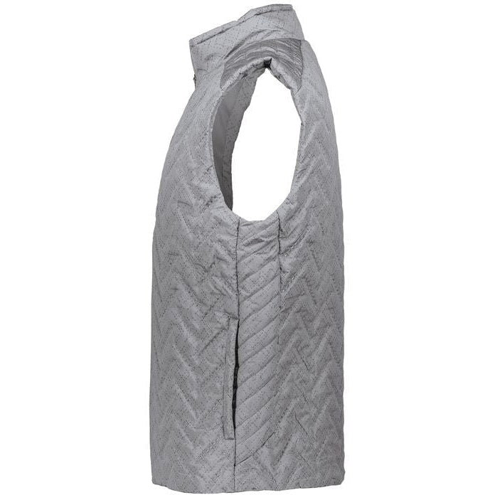 OUTLET-Holloway Repreve Eco Vest