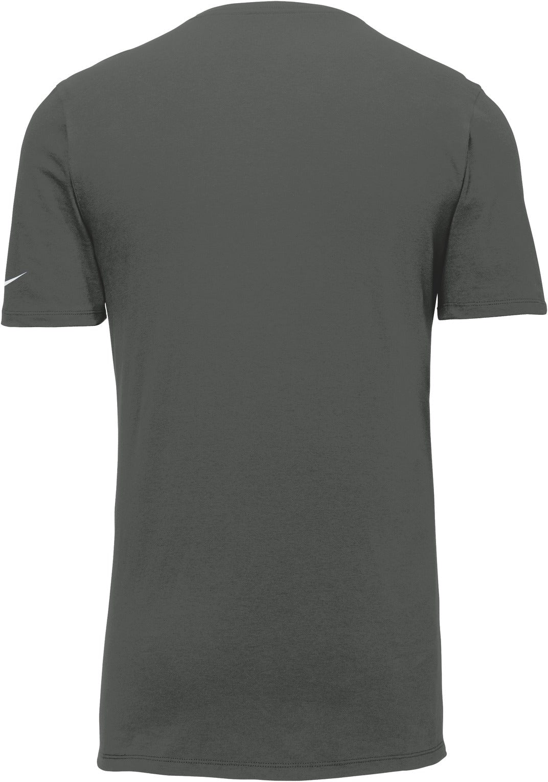 OUTLET-NIKE Dri-FIT Cotton/Poly Tee