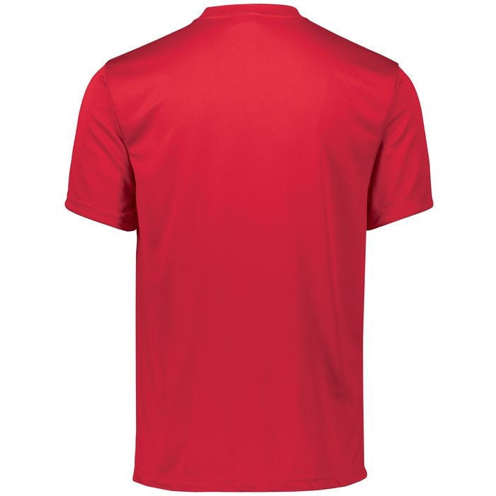 OUTLET-Augusta Nexgen Wicking Tee