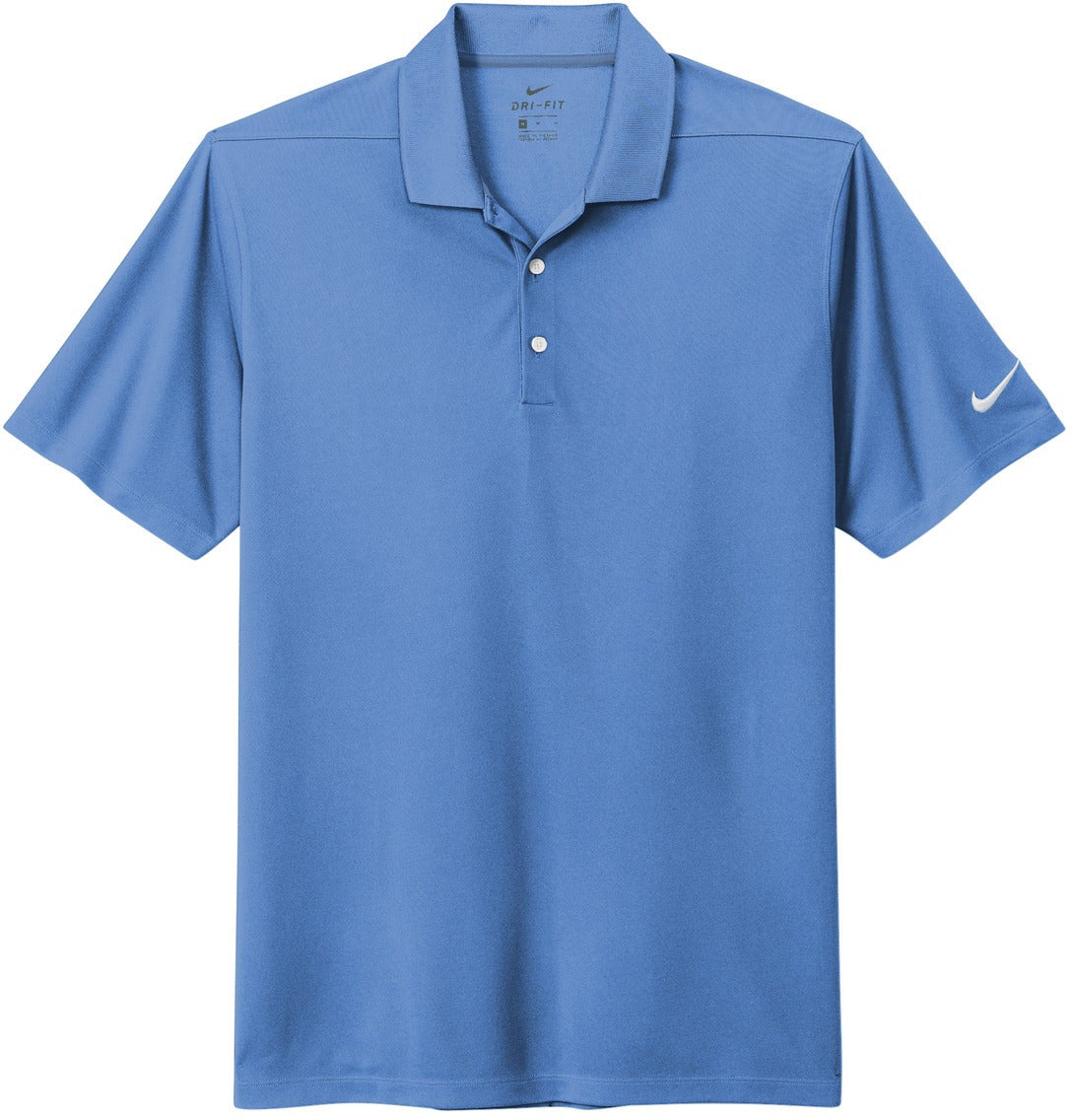 OUTLET-NIKE Dri-FIT Micro Pique 2.0 Polo