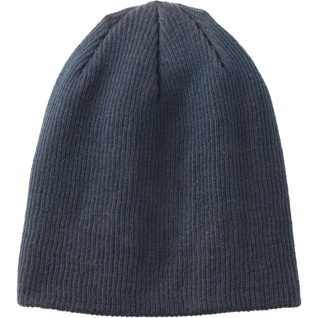 CLOSEOUT - Port Authority Rib Knit Slouch Beanie