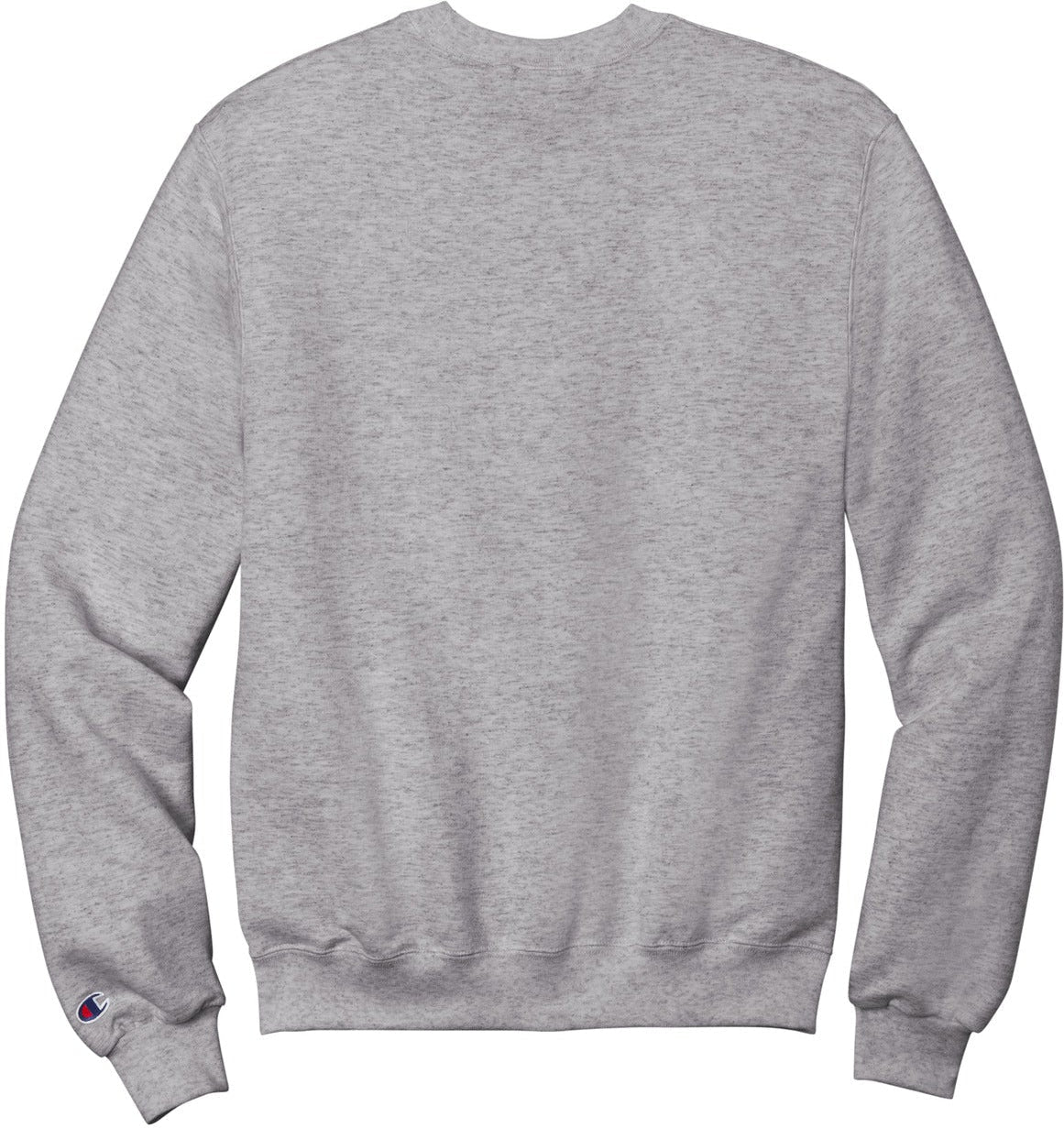 OUTLET-Champion Double Dry Eco Crew Neck Fleece