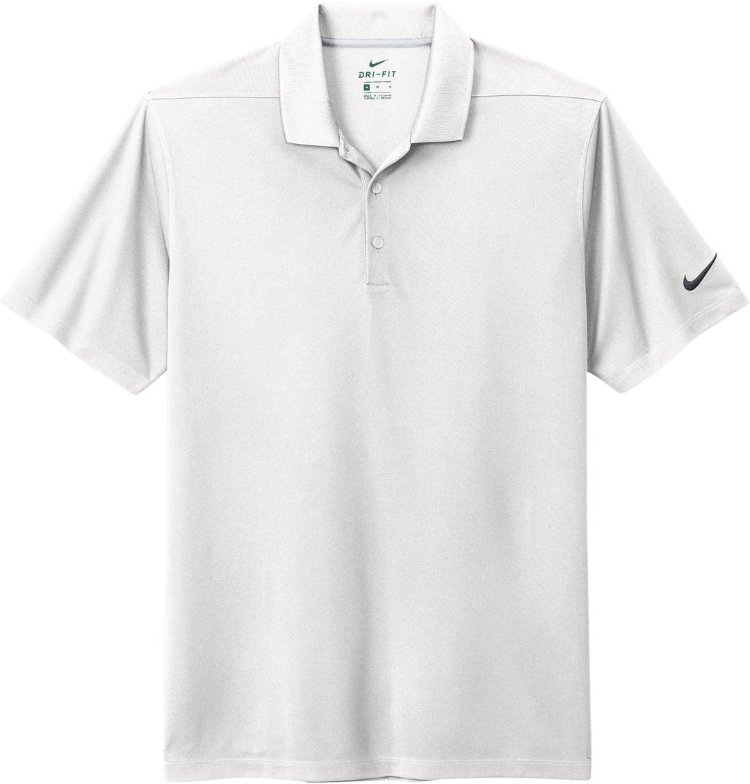 OUTLET-NIKE Dri-FIT Micro Pique 2.0 Polo