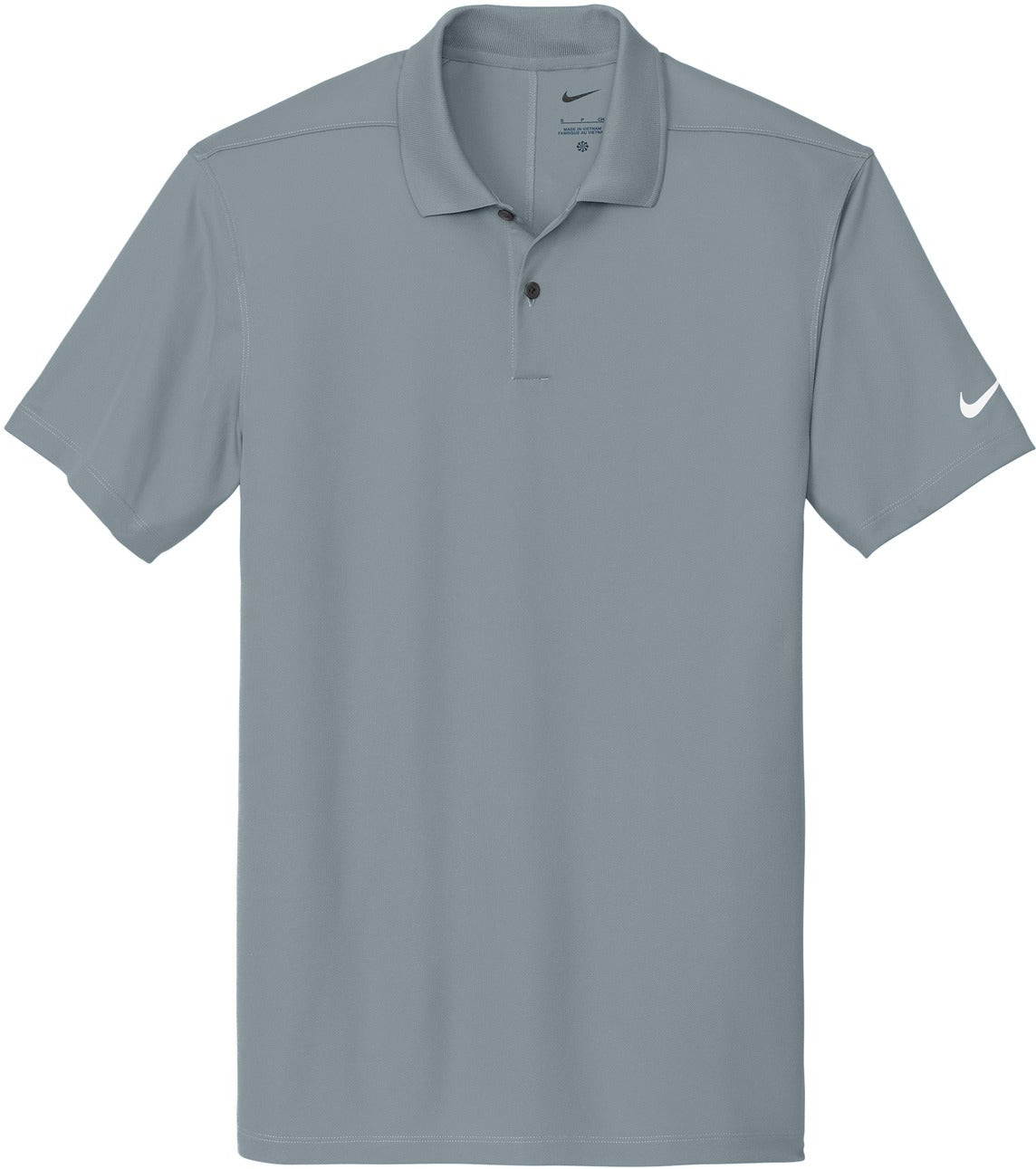 OUTLET-Nike Victory Solid Polo