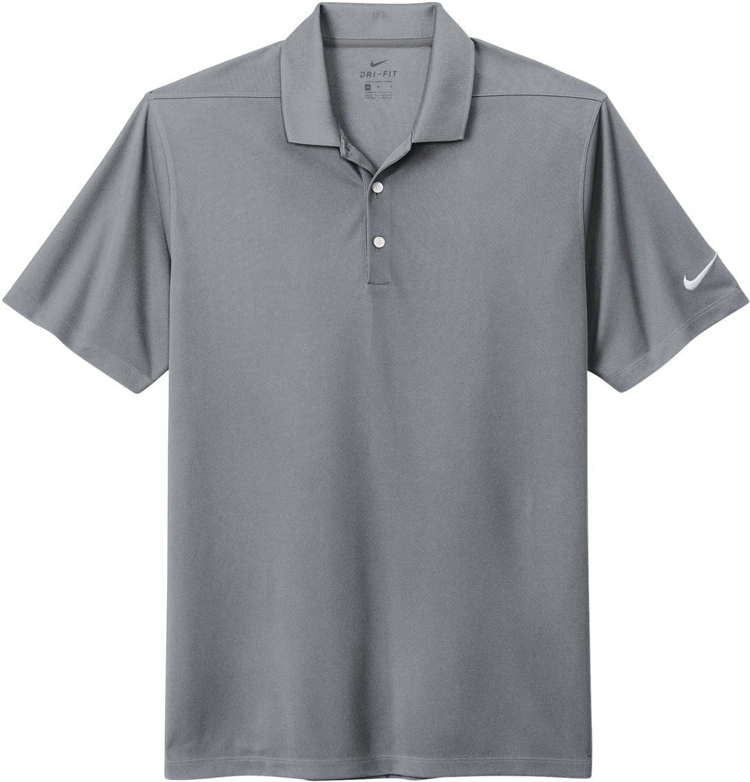 OUTLET-NIKE Dri-FIT Micro Pique 2.0 Polo