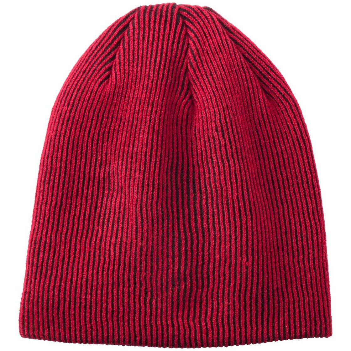 CLOSEOUT - Port Authority Rib Knit Slouch Beanie