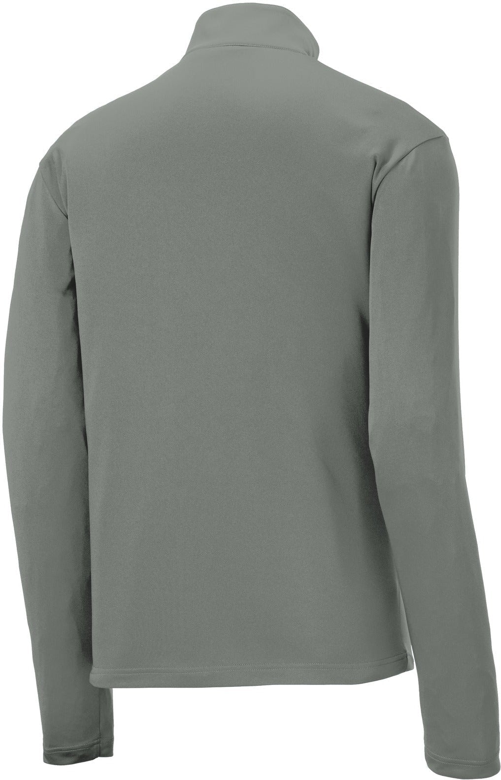 OUTLET-Sport-TekPosiChargeCompetitor 1/4-Zip Pullover