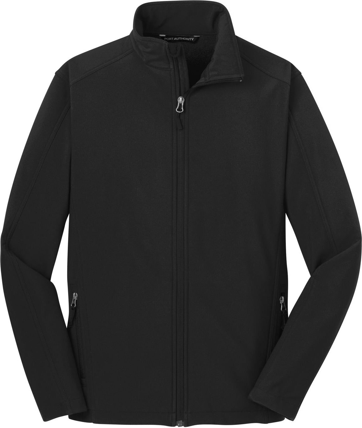 OUTLET-Port Authority Core Soft Shell Jacket