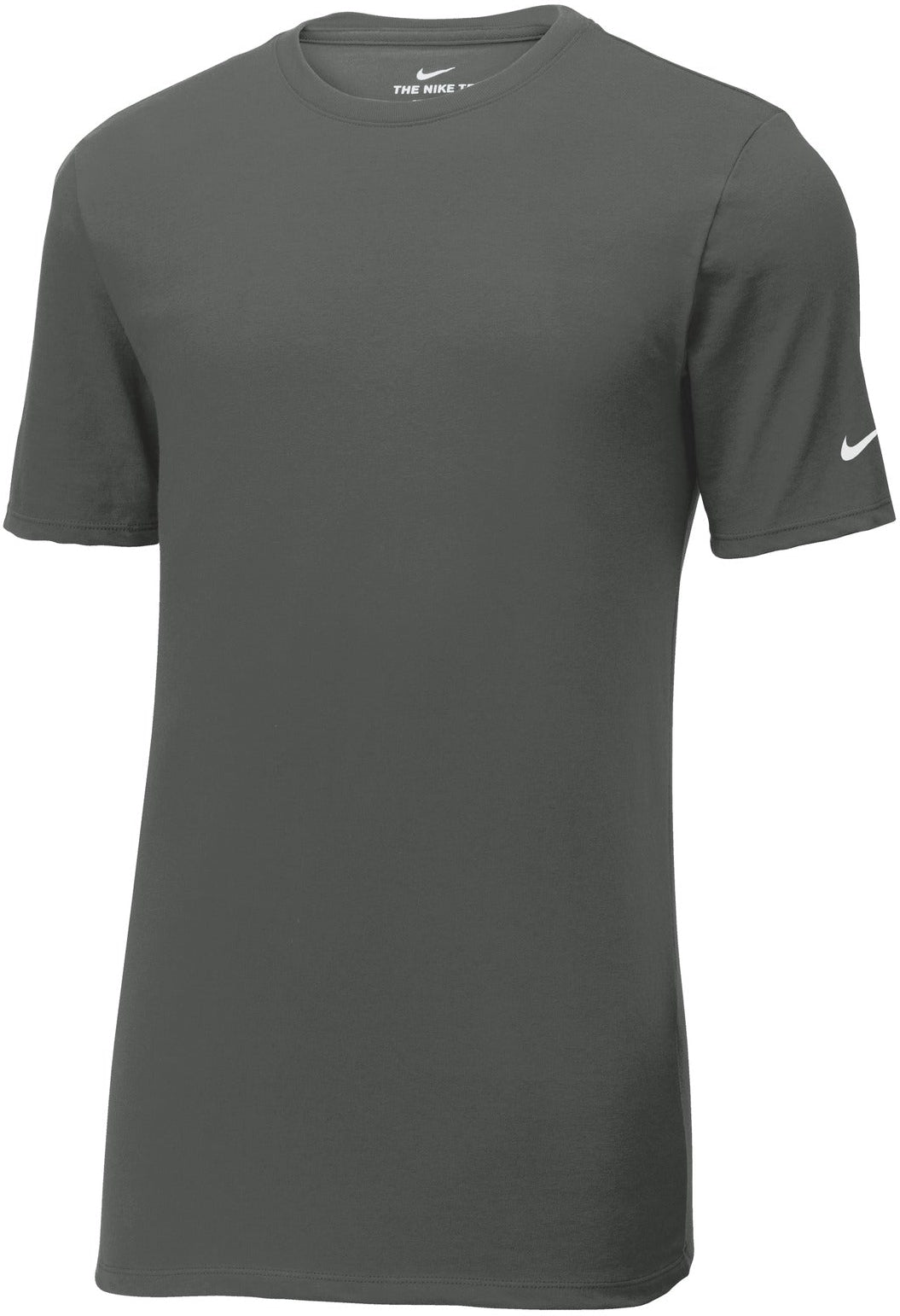 OUTLET-NIKE Dri-FIT Cotton/Poly Tee