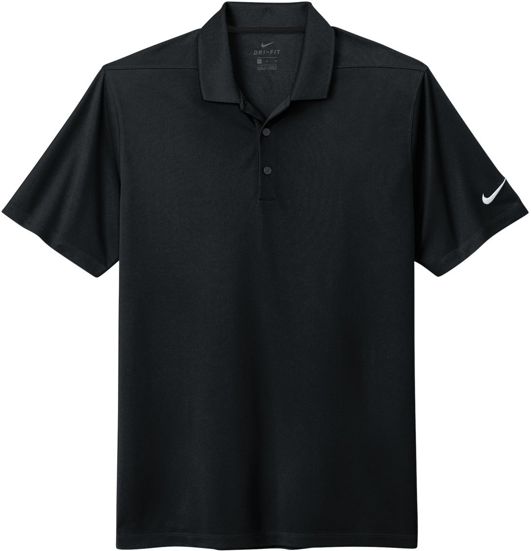 OUTLET-NIKE Dri-FIT Micro Pique 2.0 Polo