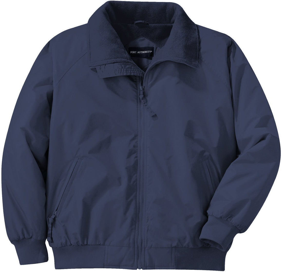 OUTLET-Port Authority Challenger Jacket