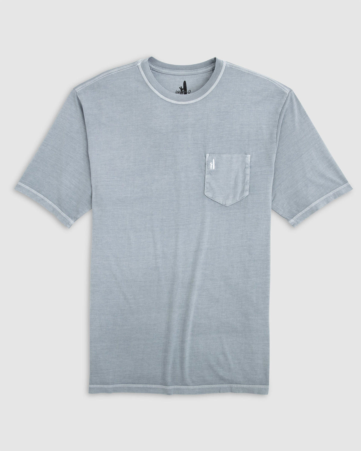 Johnnie-O Dale 2.0 Pocket T-Shirt