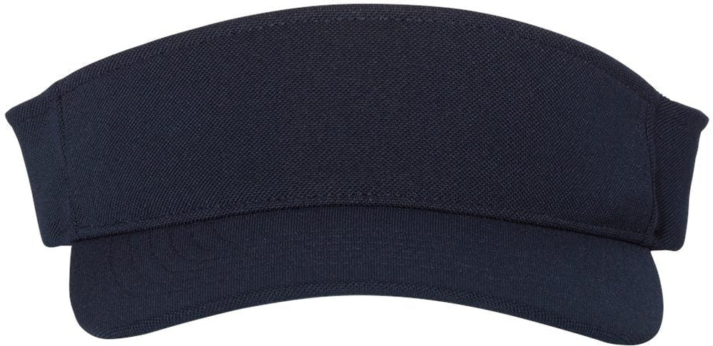 OUTLET-Flexfit 110 Comfort Fit Visor