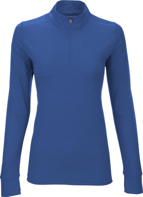 OUTLET-Vansport Ladies Zen Pullover