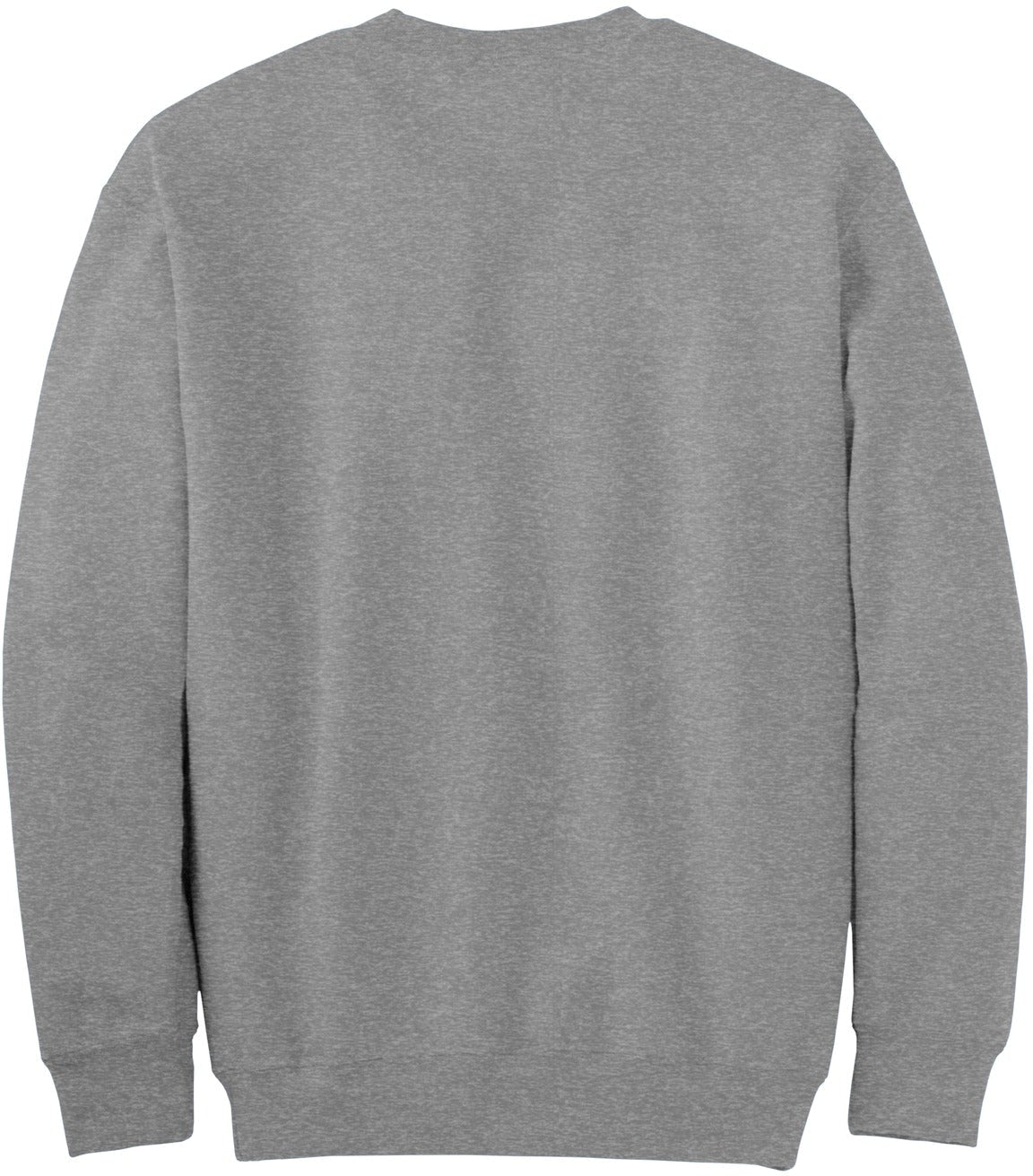 OUTLET-Gildan Ultra Blend Crewneck Sweatshirt