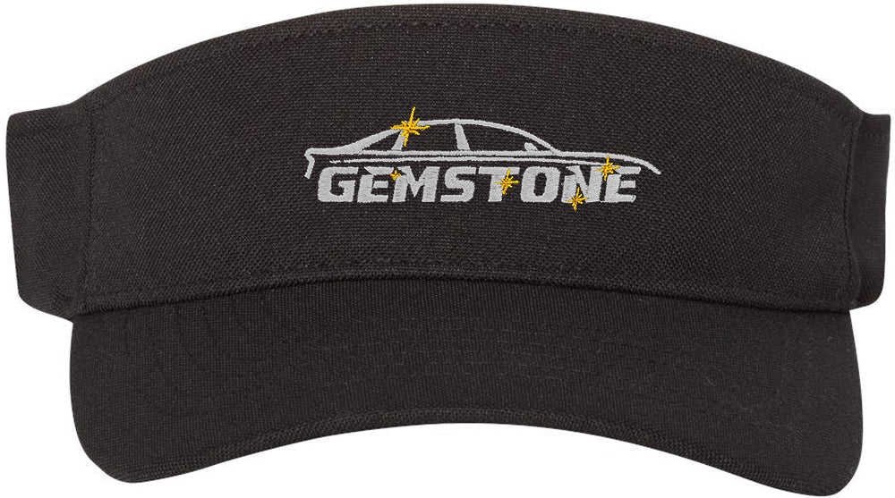 OUTLET-Flexfit 110 Comfort Fit Visor