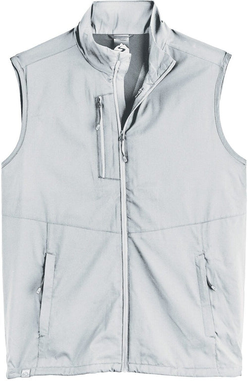 OUTLET-Storm Creek Idealist Wind Vest