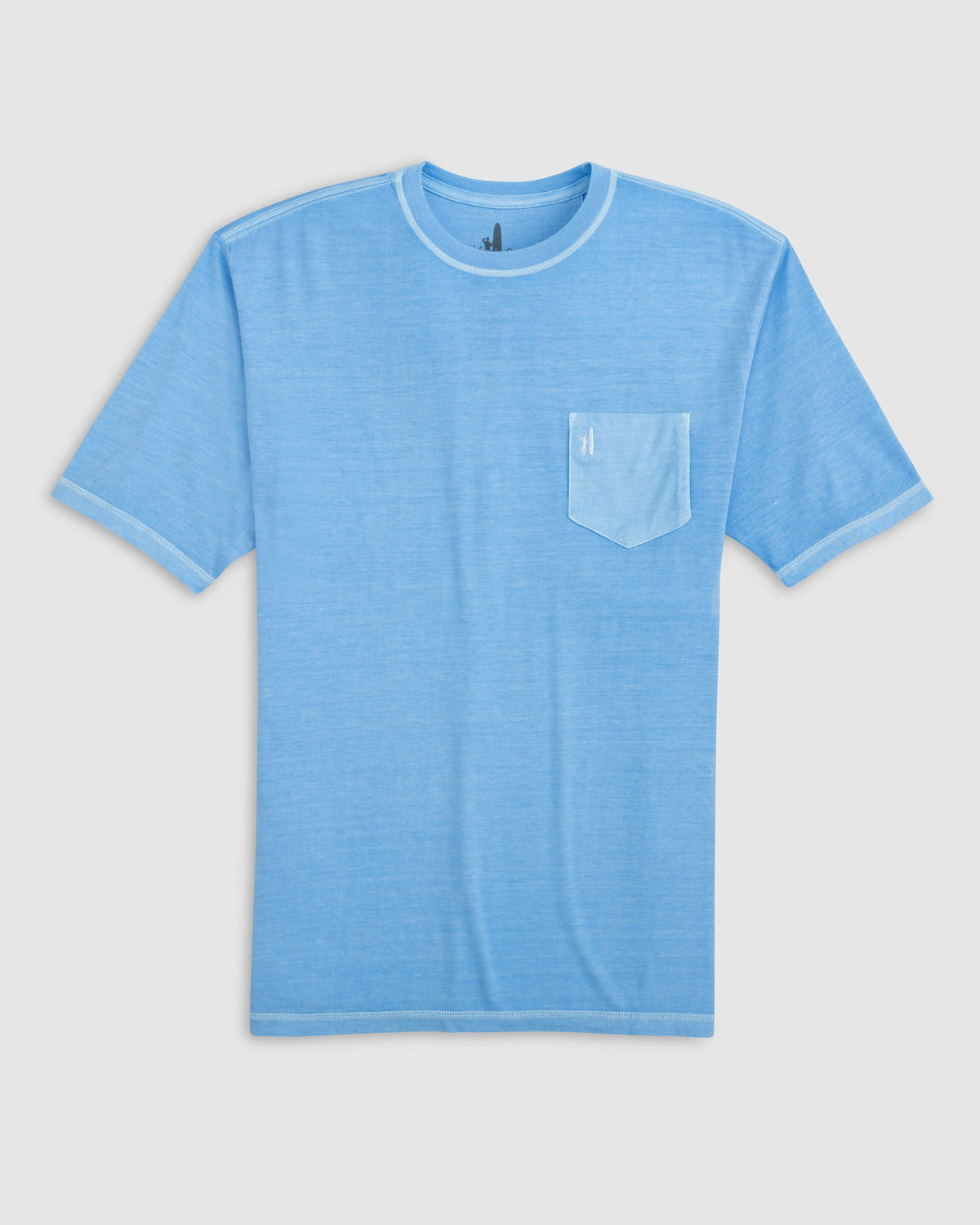 Johnnie-O Dale 2.0 Pocket T-Shirt