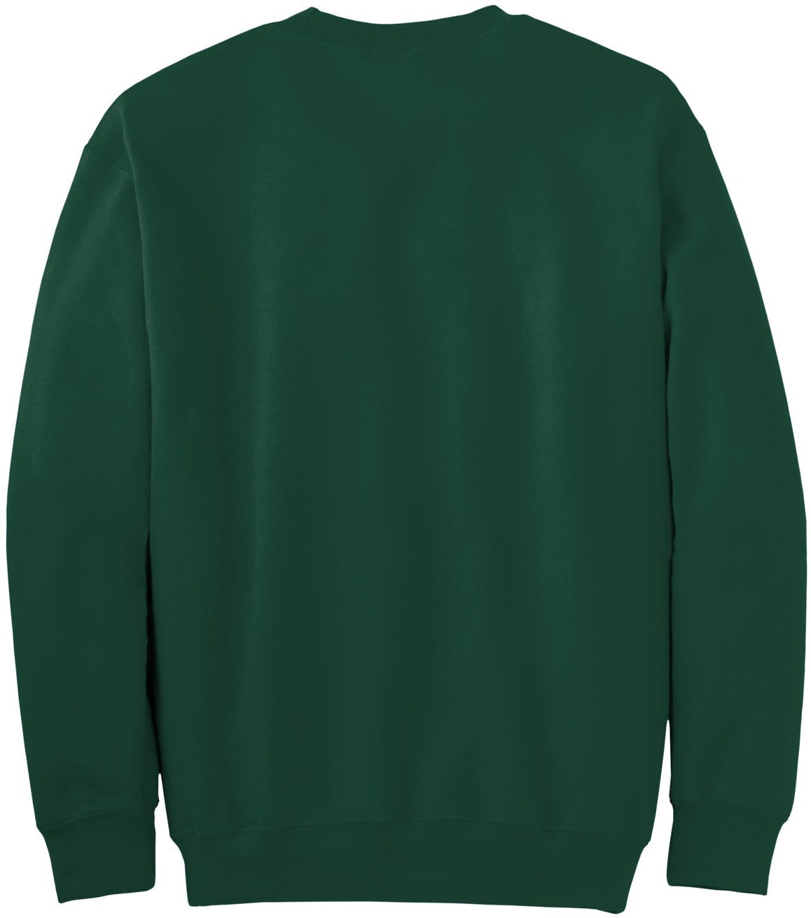 OUTLET-Gildan Ultra Blend Crewneck Sweatshirt