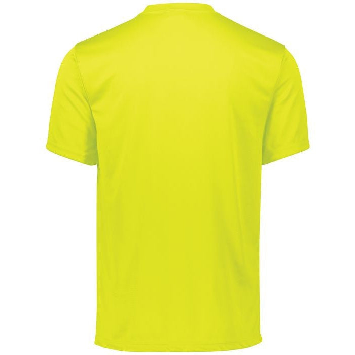 OUTLET-Augusta Nexgen Wicking Tee