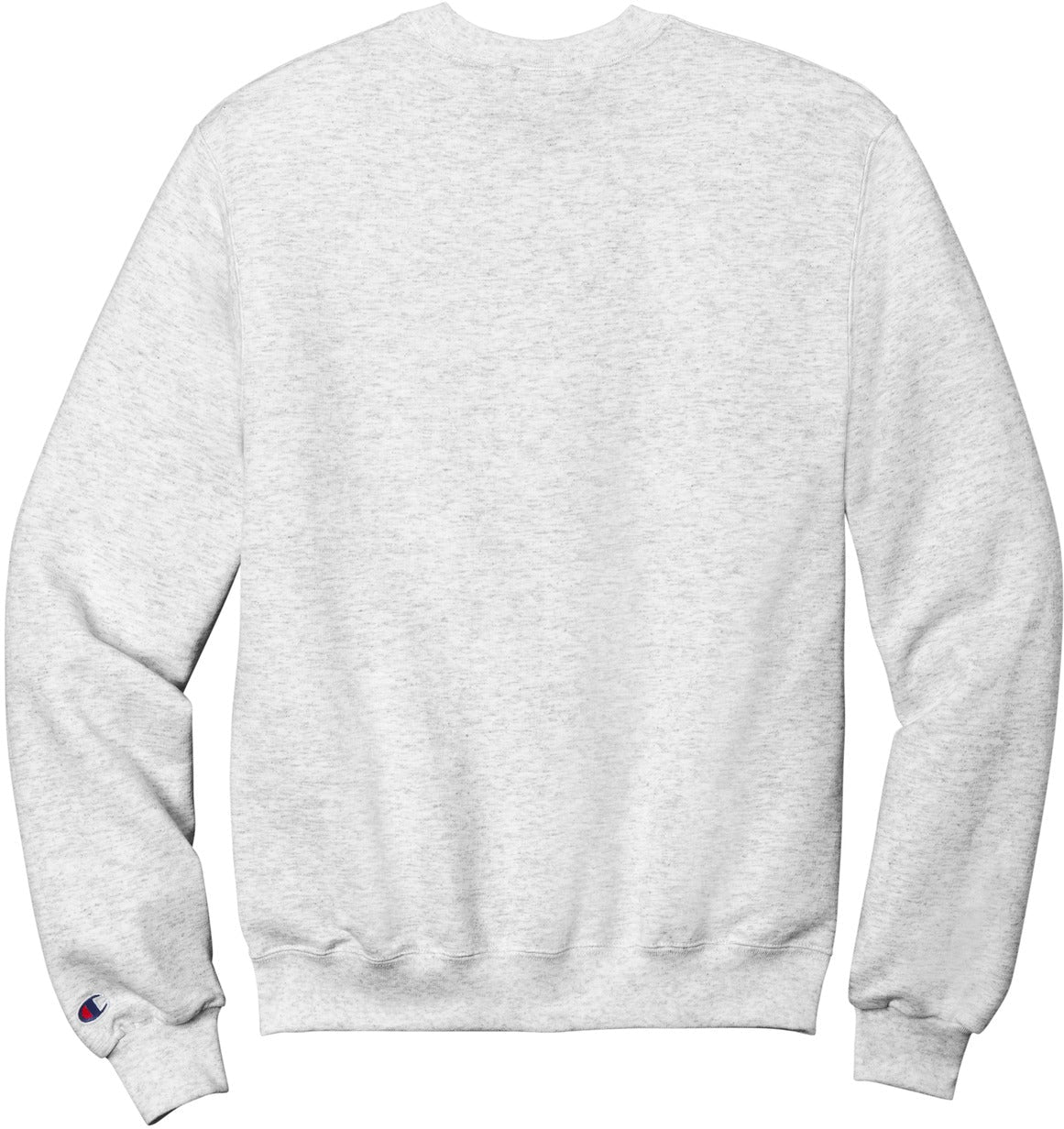 OUTLET-Champion Double Dry Eco Crew Neck Fleece