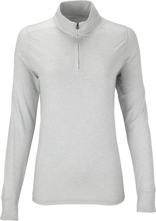 OUTLET-Vansport Ladies Zen Pullover
