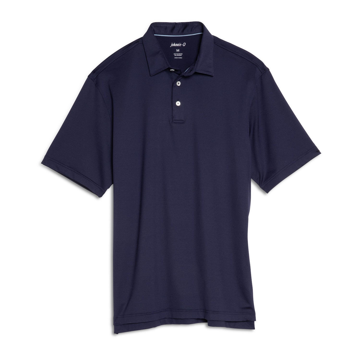 Johnnie-O Birdie Performance Jersey Polo