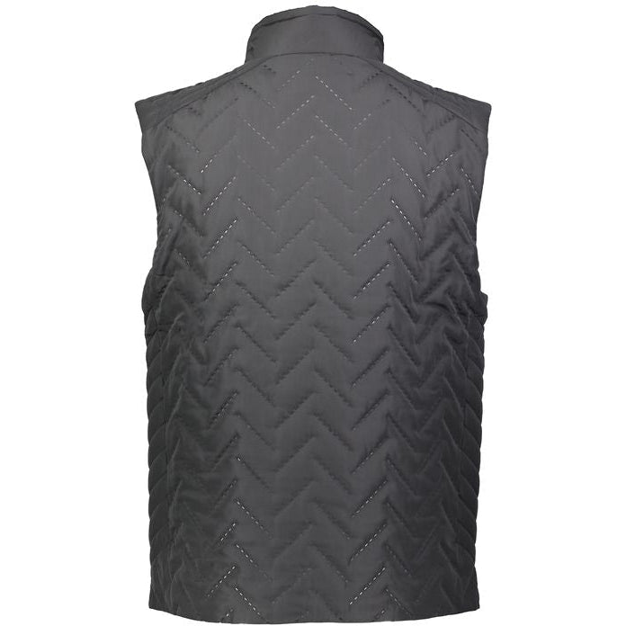 OUTLET-Holloway Repreve Eco Vest