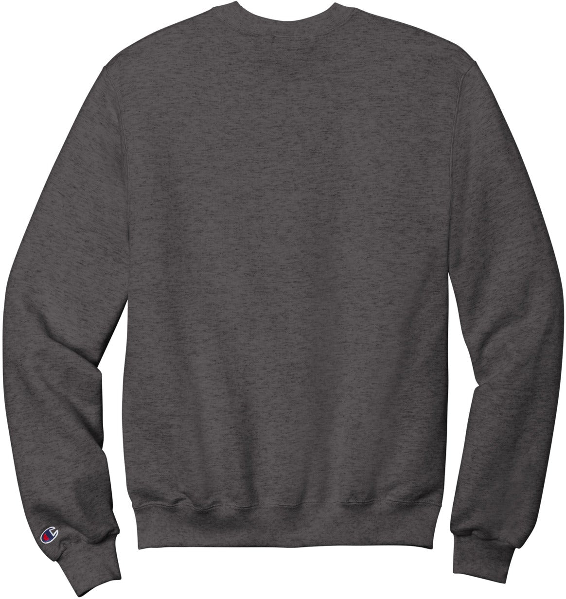 OUTLET-Champion Double Dry Eco Crew Neck Fleece