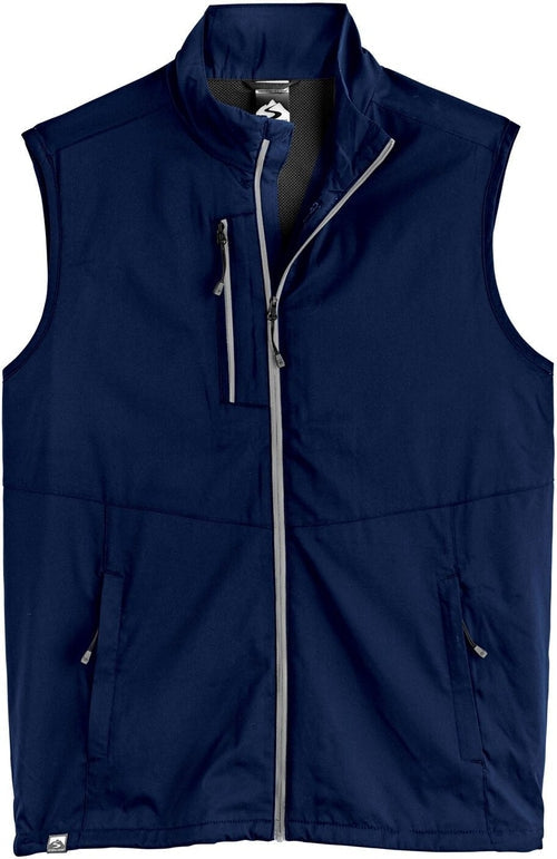 OUTLET-Storm Creek Idealist Wind Vest